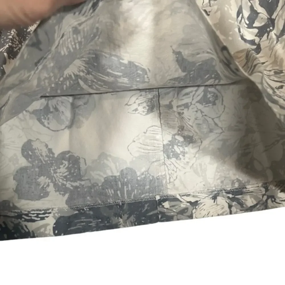 Ann Taylor ann taylor